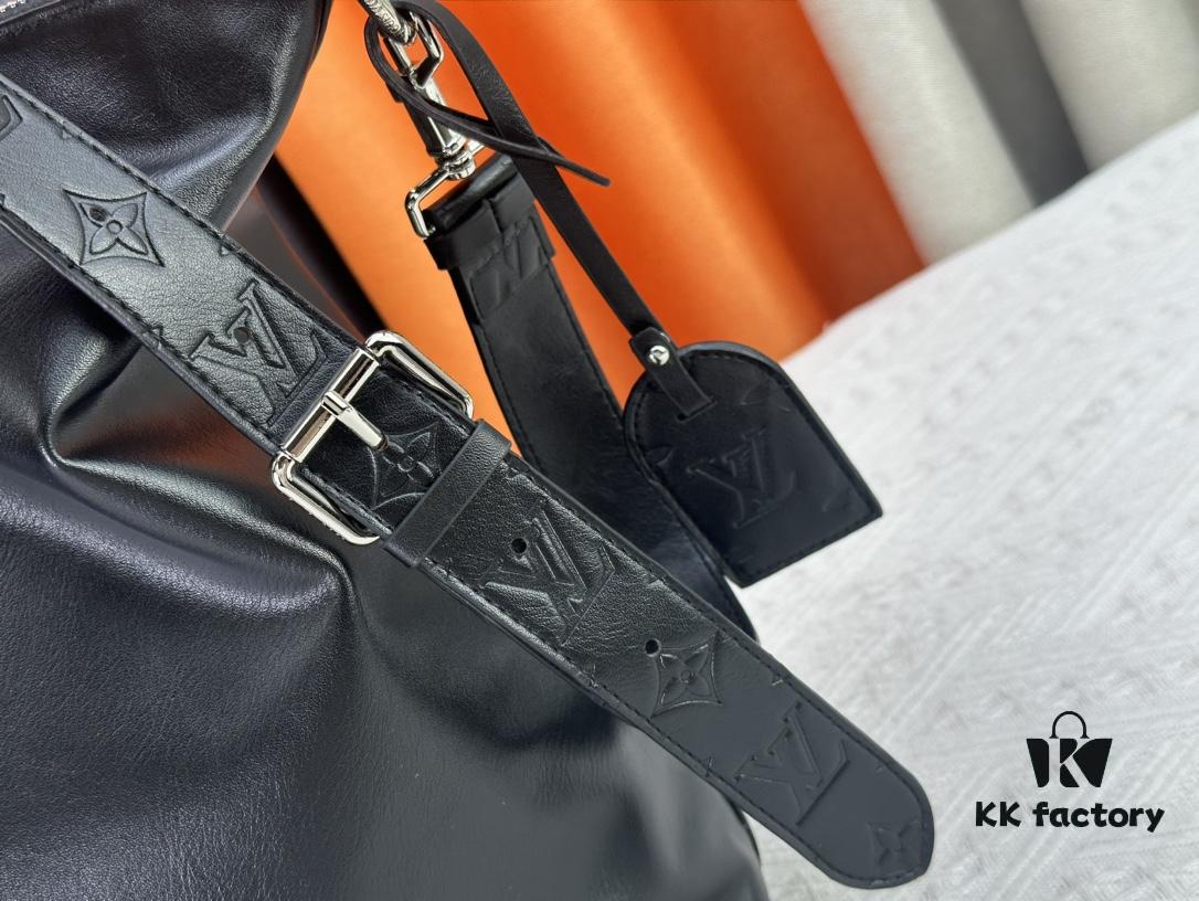 693071786e68136f4d9a5b3f LV METIS Handbag M14018 M13986