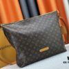 LV METIS Handbag M14018 M13986