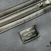 693071796e68136f4d9a5b41 LV METIS Handbag M14018 M13986