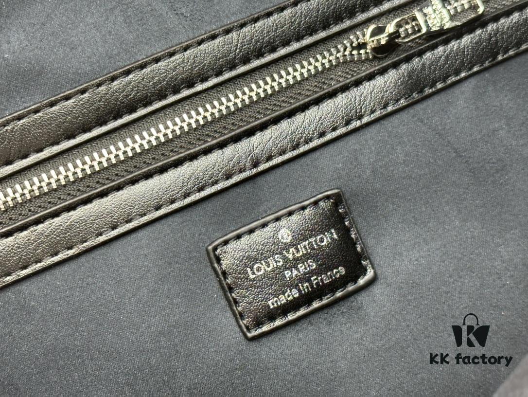 693071796e68136f4d9a5b41 LV METIS Handbag M14018 M13986
