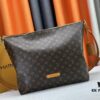 LV METIS Handbag M14018 M13986