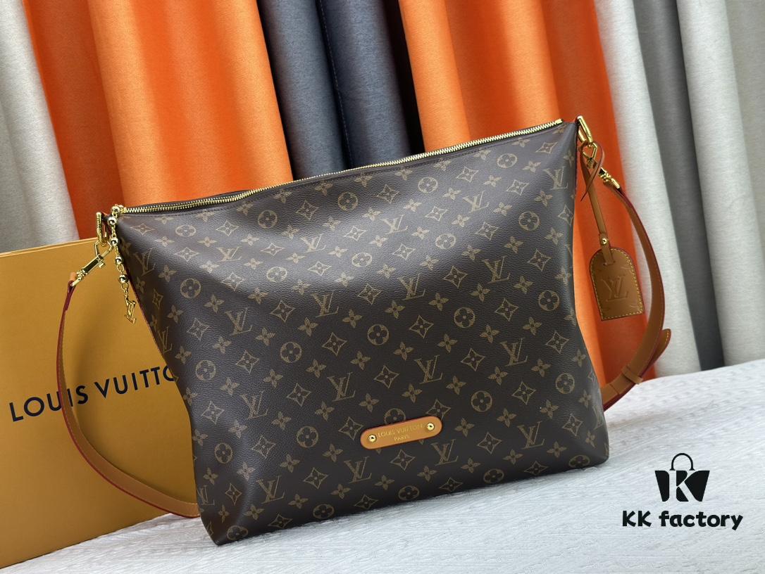 LV METIS Handbag M14018 M13986