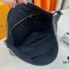 693071796e68136f4d9a5b43 LV METIS Handbag M14018 M13986