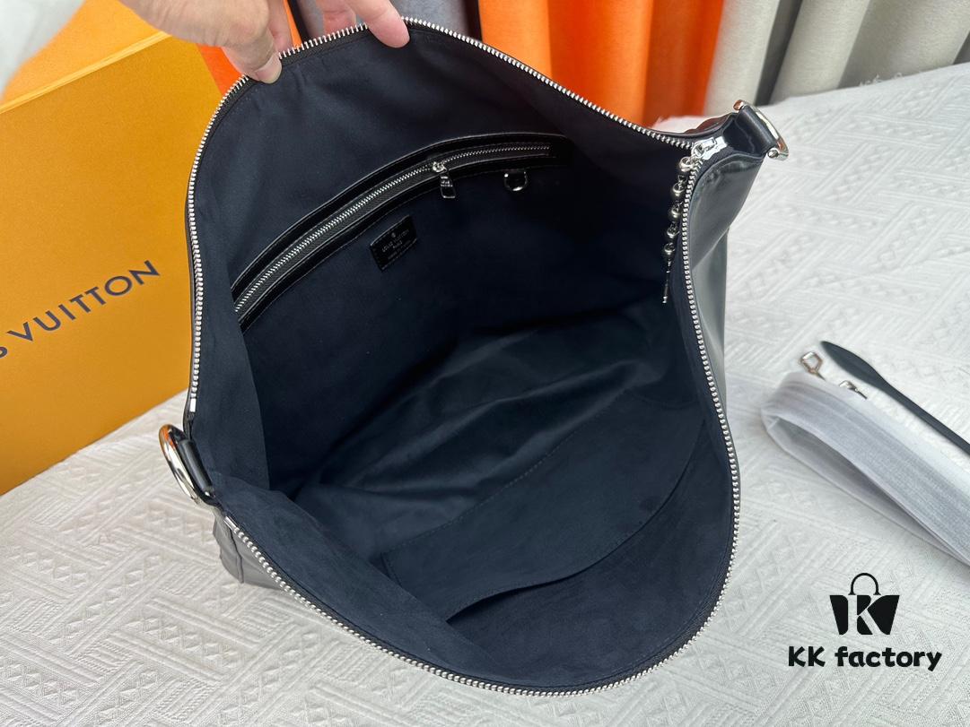 693071796e68136f4d9a5b43 LV METIS Handbag M14018 M13986