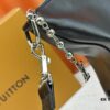 693071796e68136f4d9a5b44 LV METIS Handbag M14018 M13986