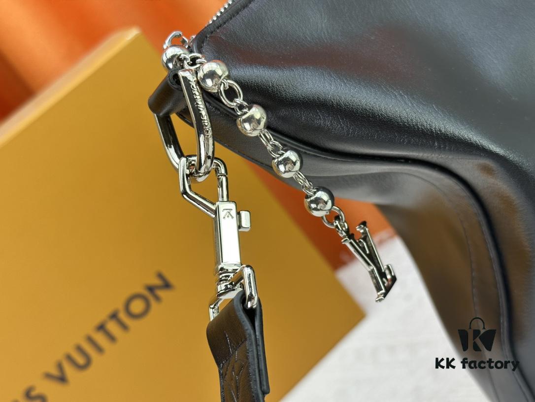 693071796e68136f4d9a5b44 LV METIS Handbag M14018 M13986