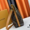 LV METIS Handbag M14018 M13986