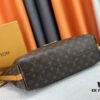 LV METIS Handbag M14018 M13986
