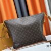 LV METIS Handbag M14018 M13986