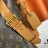 LV METIS Handbag M14018 M13986