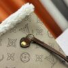 6930717d6e68136f4d9a5b4a Lambswool, M40995 Medium Shopping Bag 💋💋 Louis Vuitton New Neverfull Redefines the Classic Handbag