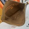 LV METIS Handbag M14018 M13986