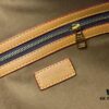 LV METIS Handbag M14018 M13986