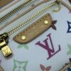 693071886e68136f4d9a5b64 Mini Bumbag from LV Gradient Collection