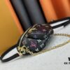 M82208 M82347 M82335 Mini Bumbag Bag from LV Gradient Collection