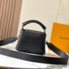 Upgraded Version M21754 LV x YK Capucines Mini Bag