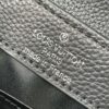 Upgraded Version M21754 LV x YK Capucines Mini Bag