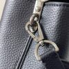 Upgraded Version M21754 LV x YK Capucines Mini Bag