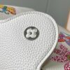 Upgraded Version M21755 LV x YK Capucines PM Bag