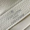 Upgraded Version M21754 LV x YK Capucines Mini Bag