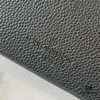 693071c46e68136f4d9a5bd7 Upgraded 190 M22482 M22611 Latest Fastline Messenger Bag in Soft Cowhide Leather