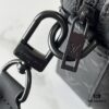 693071ca6e68136f4d9a5be9 Upgraded 190 M22482 M22611 Latest Fastline Messenger Bag