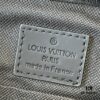 693071cb6e68136f4d9a5beb Upgraded 190 M22482 M22611 Latest Fastline Messenger Bag