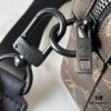 693071ce6e68136f4d9a5bf2 Upgraded 190 M22482 M22611 Latest Fastline Messenger Bag