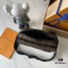 693071cf6e68136f4d9a5bf3 Upgraded 190 M22482 M22611 Latest Fastline Messenger Bag