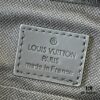 693071d06e68136f4d9a5bf5 Upgraded 190 M22482 M22611 Latest Fastline Messenger Bag