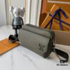 693071d26e68136f4d9a5bf8 Upgraded 190 M22482 M22611 Latest Fastline Messenger Bag