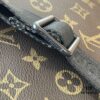 693071d46e68136f4d9a5bfe Upgraded 190 M22482 M22611 Latest Fastline Messenger Bag