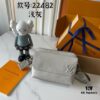 693071d86e68136f4d9a5c08 Upgraded 190 M22482 M22611 Latest Fastline Messenger Bag in Soft Cowhide Leather