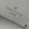 693071dc6e68136f4d9a5c0e Upgraded 190 M22482 M22611 Latest Fastline Messenger Bag in Soft Cowhide Leather