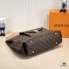 Original Quality LV METIS Handbag M40781