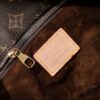 Original Quality LV METIS Handbag M40781