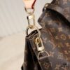 Original Quality LV METIS Handbag M40781