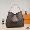 Original Quality LV METIS Handbag M40781