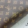 693071f76e68136f4d9a5c4b M22311 Black M23637 Beige Top-Quality Original Order Lock & Go Handbag
