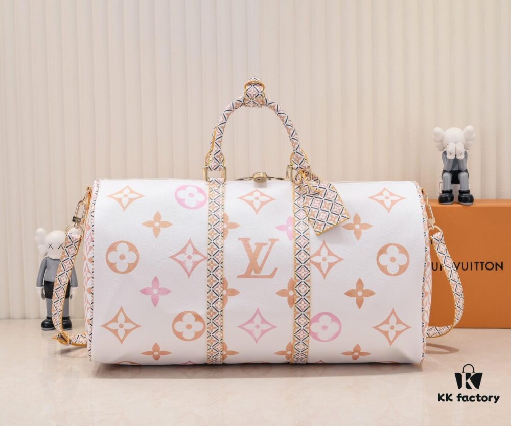 693072126e68136f4d9a5c8e M41416 10916 10254 41416 Keepall Bandoulière 50