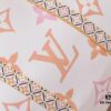 693072136e68136f4d9a5c91 M41416 10916 10254 41416 Keepall Bandoulière 50 in Monogram Canvas