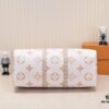 693072146e68136f4d9a5c92 M41416 10916 10254 41416 Keepall Bandoulière 50 in Monogram Canvas