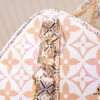 693072146e68136f4d9a5c93 M41416 10916 10254 41416 Keepall Bandoulière 50 in Monogram Canvas