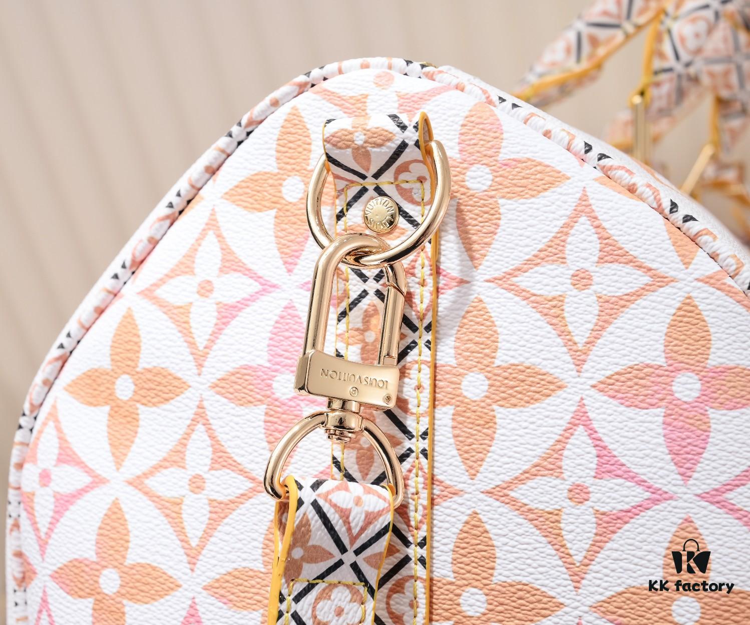 693072146e68136f4d9a5c93 M41416 10916 10254 41416 Keepall Bandoulière 50 in Monogram Canvas