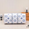 693072166e68136f4d9a5c99 M41416 10916 10254 41416 Keepall Bandoulière 50