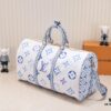 693072166e68136f4d9a5c9a M41416 10916 10254 41416 Keepall Bandoulière 50