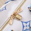 693072186e68136f4d9a5c9b M41416 10916 10254 41416 Keepall Bandoulière 50