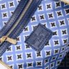 693072196e68136f4d9a5ca0 M41416 10916 10254 41416 Keepall Bandoulière 50
