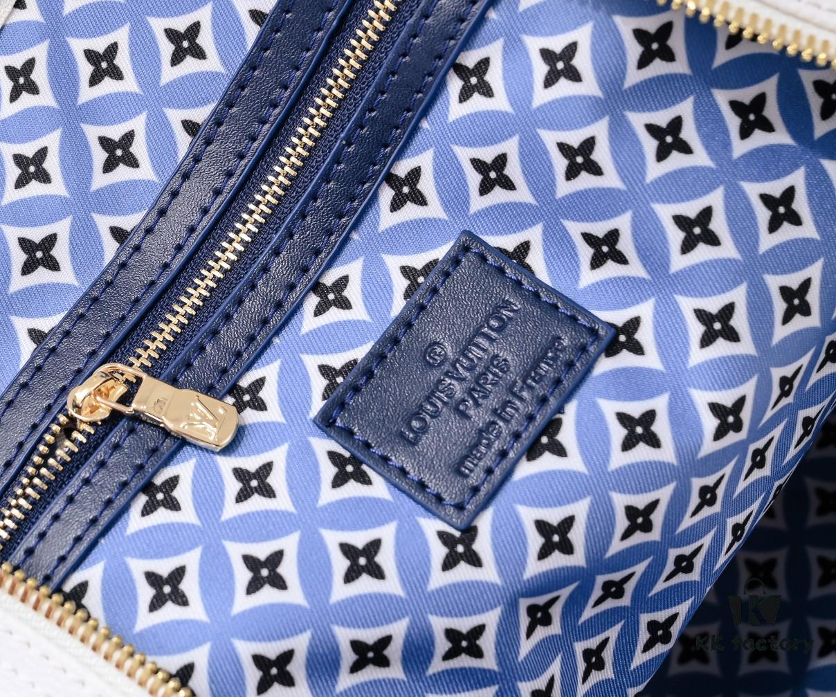 693072196e68136f4d9a5ca0 M41416 10916 10254 41416 Keepall Bandoulière 50