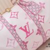 6930721c6e68136f4d9a5ca5 Keepall Bandoulière 50 in Monogram Canvas